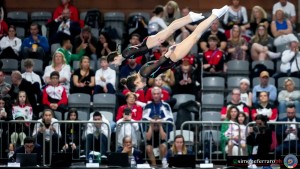 italy   urso carolina cesaretti giulia sfe05705 copia